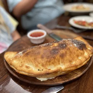 Calzone