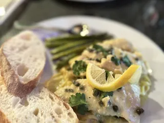 Bene Ristorante Italiano