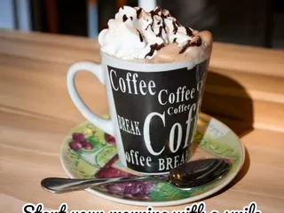 CT European Cafe & Grill