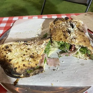 Il Bongiorno