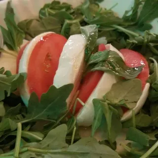 Caprese