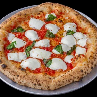 Margherita
