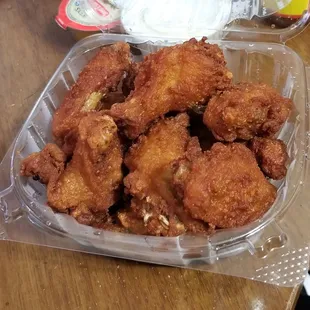 bbq chicken, fried chicken wings, fried chicken, poultry, food, chicken, chicken wings and fried chicken, chicken wings, bbq wings