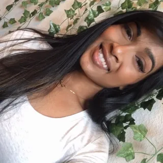 Nadia R.