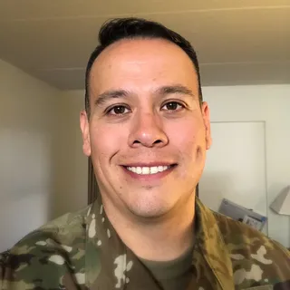 Randy M.