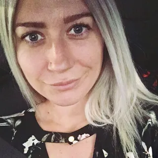 Melissa P.