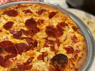 Enzo's NY Pizzeria
