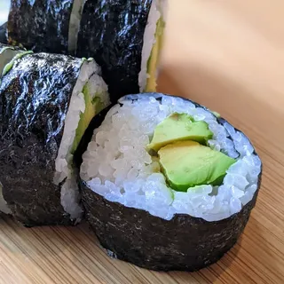 Avocado Roll