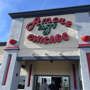 outside, ramen and noodles