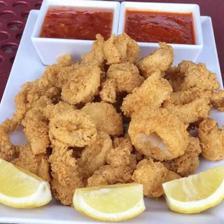 Calamari