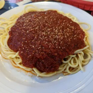 Marinara