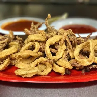 Calamari