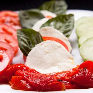Caprese Salad