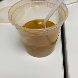 This what we got smh this is not pozel