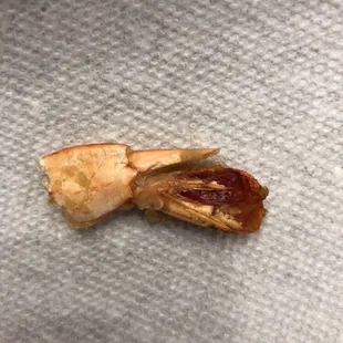 food, sushi and sashimi