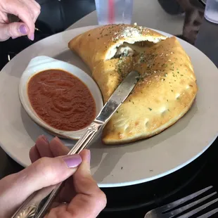 Stromboli