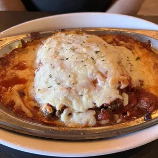 It's ok but not fresh