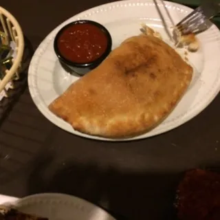 Calzone