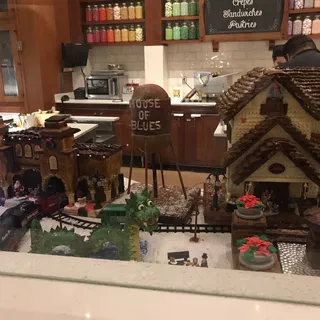 Disney Springs Corkcicle