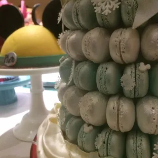 Macaron