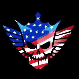 Jason R.
