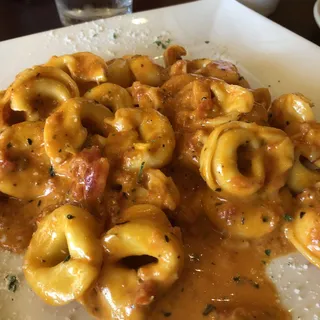 Tortellini Aldiamo