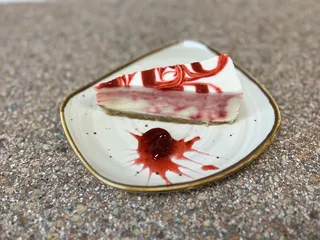 Roma’s Italian Kitchen