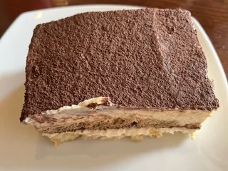 Napoli's Italian Restaurant