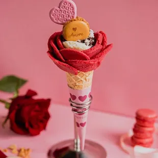 Valentines special edition !