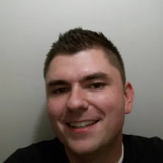 Andrew C.