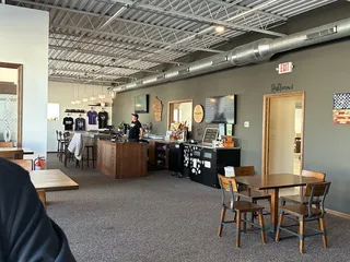 Belshire Brewing