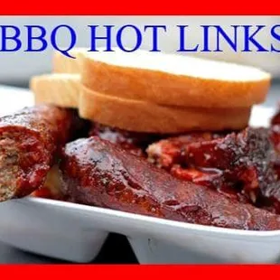 bbq ribs, ribs, food
