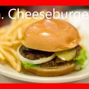burger, burgers, food