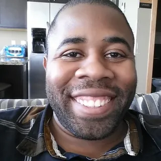 Jermaine S.