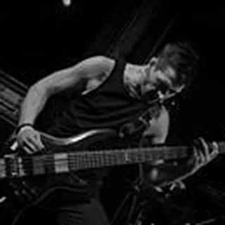 Mikey F.