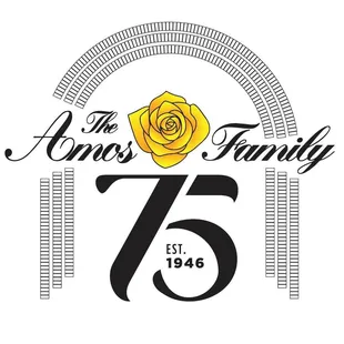 Amos Family Funeral Home &amp; Crematory
10901 Johnson Dr 
Shawnee, KS 66203