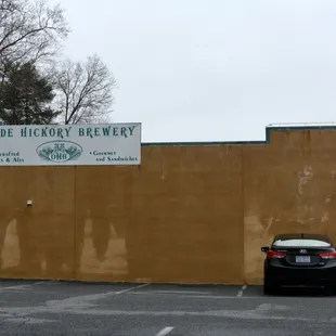 Side with original name