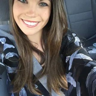 Amanda S.