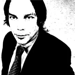 Jason G.