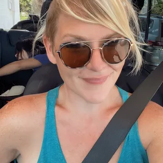 Natalie S.