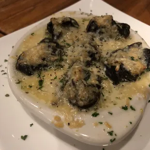 Escargot