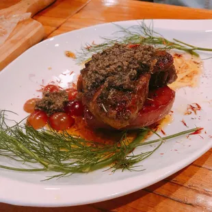 Foie Gras