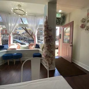 Decor