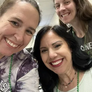 Great place to enjoy a glass of wine by yourself or with friends.