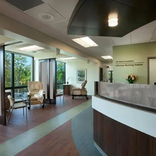 Sansum Clinic