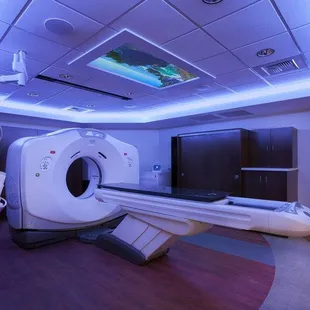 Sansum Clinic