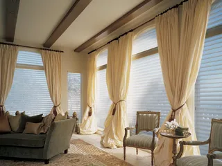 ZBlinds