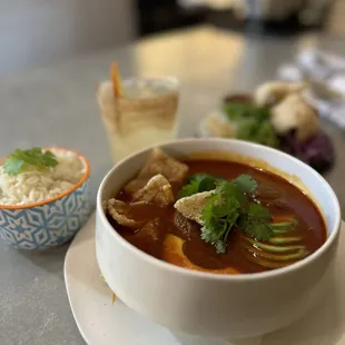 Pozole