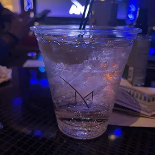 02/08/2024 Tito's &amp; soda