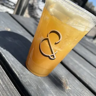Iced Tea